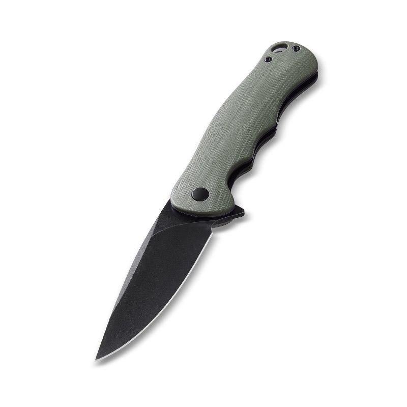 Portable Folding Pocket Knife for Camping & Hiking Portable Folding Pocket Knife for Camping & Hiking